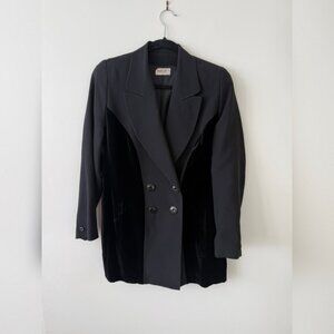 Vintage Margon Blazer
